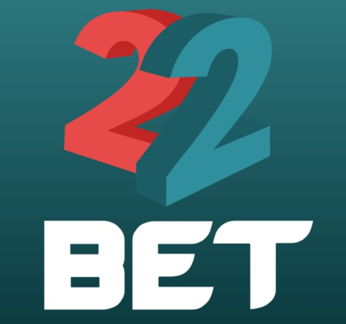 Casinoer uden ROFUS Danmark 2025 | Bedste Bonusser & Hurtige Udbetalinger Logo