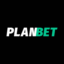 Casinoer uden ROFUS Danmark 2025 | Bedste Bonusser & Hurtige Udbetalinger Logo